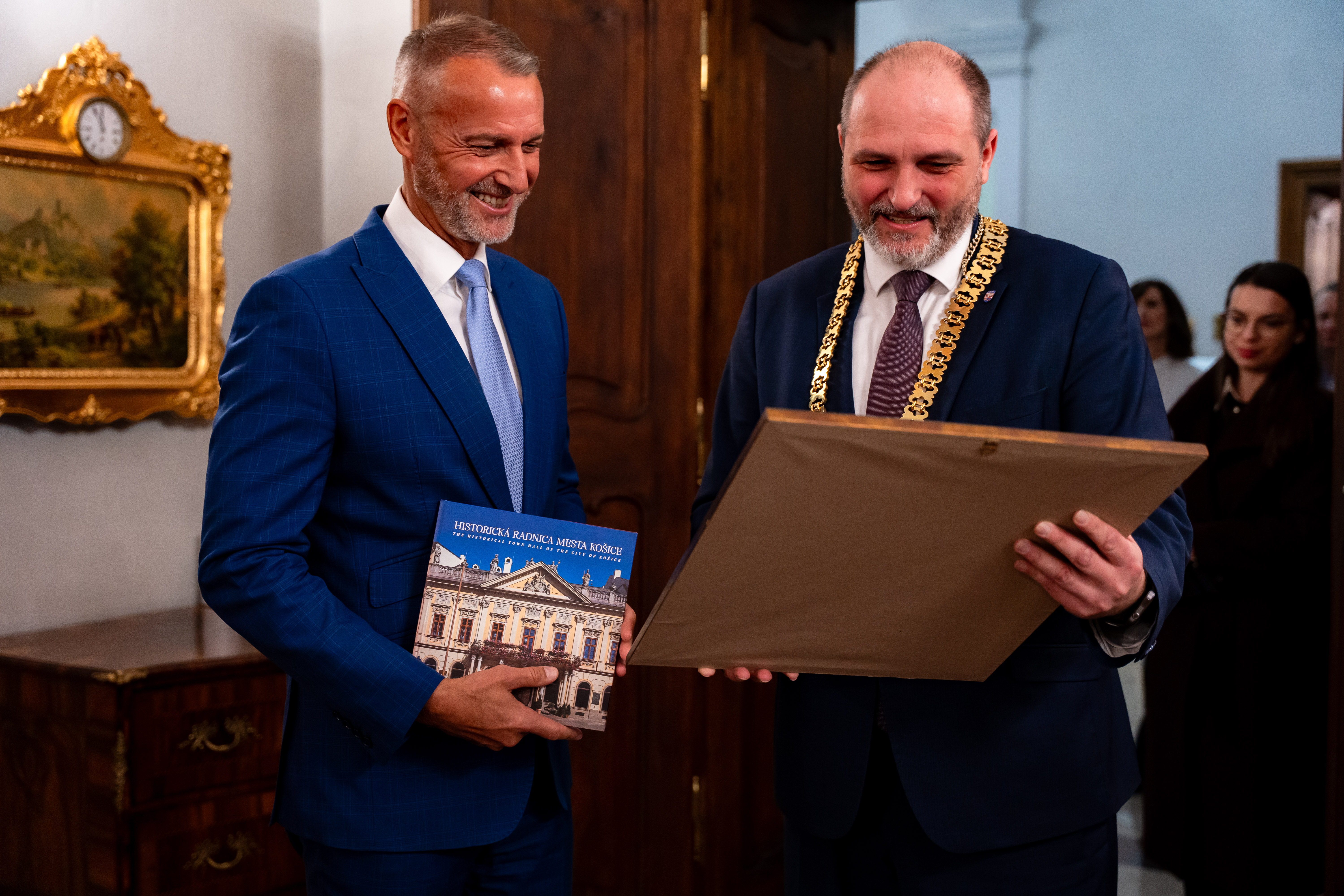 _prijatie byvalych primatorov-16